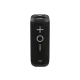 Tribit StormBox Portable Bluetooth Speaker